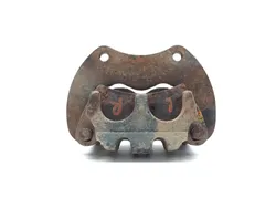 Polaris 2014 RZR XP 1000 EPS Left Driver Rear Brake Caliper 3428