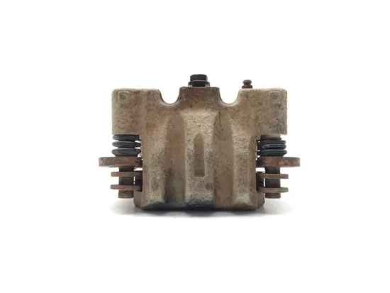 Polaris 2014 RZR XP 1000 EPS Right Passenger Rear Brake Caliper 3428 6