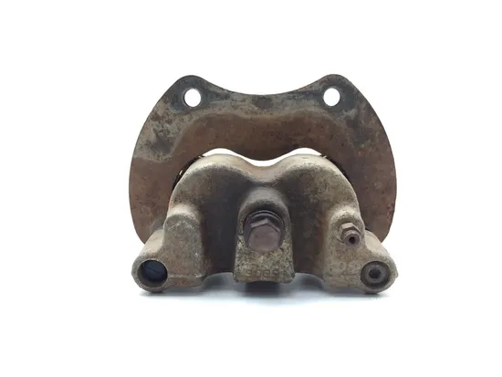 Polaris 2014 RZR XP 1000 EPS Right Passenger Rear Brake Caliper 3428 3