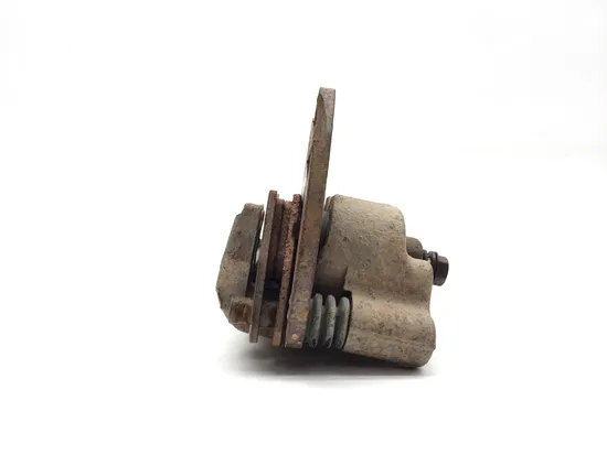 Polaris 2014 RZR XP 1000 EPS Right Passenger Rear Brake Caliper 3428 2