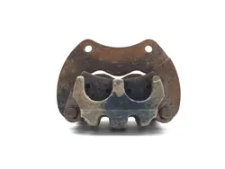 Polaris 2014 RZR XP 1000 EPS Right Passenger Rear Brake Caliper 3428