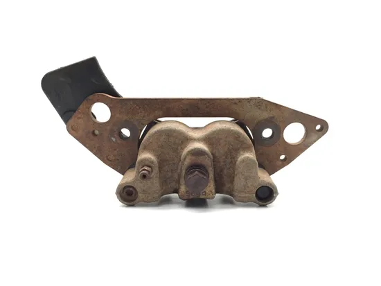 Polaris 2014 RZR XP 1000 EPS Right Passenger Front Brake Caliper 3428 x 3