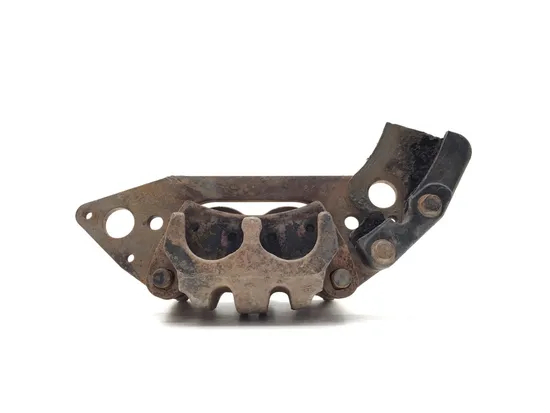 Polaris 2014 RZR XP 1000 EPS Right Passenger Front Brake Caliper 3428 x 1