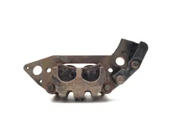 Polaris 2014 RZR XP 1000 EPS Right Passenger Front Brake Caliper 3428 x
