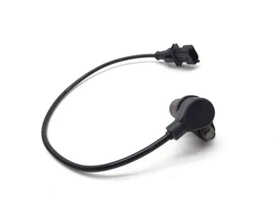 Polaris 2014 RZR XP 1000 EPS Engine Speed Sensor 3428 4