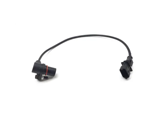 Polaris 2014 RZR XP 1000 EPS Engine Speed Sensor 3428 1