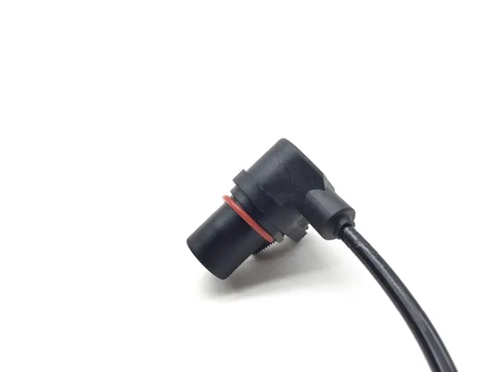 Polaris 2014 RZR XP 1000 EPS Engine Speed Sensor 3428 3