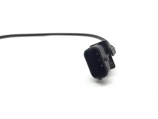 Polaris 2014 RZR XP 1000 EPS Engine Speed Sensor 3428 2