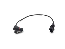 Polaris 2014 RZR XP 1000 EPS Engine Speed Sensor 3428