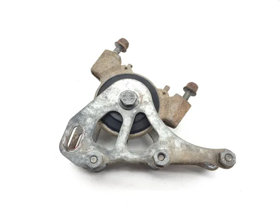 Polaris 2014 RZR XP 1000 EPS Engine Motor Mounts 3428 2