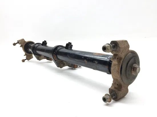 Polaris 2014 RZR XP 1000 EPS Engine Motor Mounts 3428 4