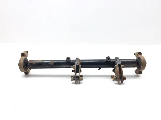 Polaris 2014 RZR XP 1000 EPS Engine Motor Mounts 3428 5