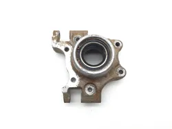 Polaris 2014 RZR XP 1000 EPS Left Driver Rear Wheel Spindle Knuckle 3428