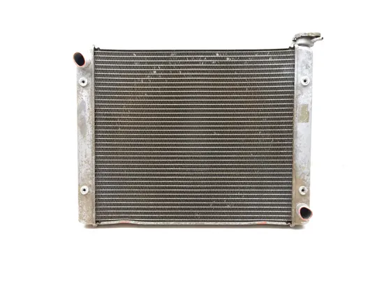 Polaris 2014 RZR XP 1000 EPS Engine Radiator Cooling 3428 x 1