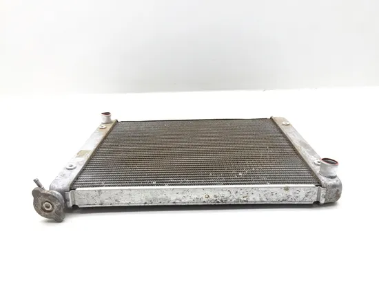 Polaris 2014 RZR XP 1000 EPS Engine Radiator Cooling 3428 x 7