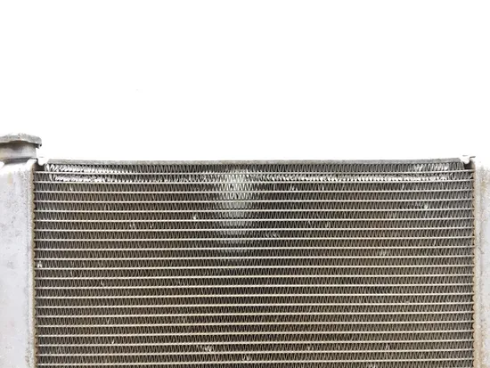 Polaris 2014 RZR XP 1000 EPS Engine Radiator Cooling 3428 x 10