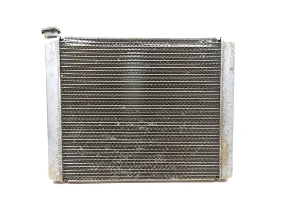 Polaris 2014 RZR XP 1000 EPS Engine Radiator Cooling 3428 x 9