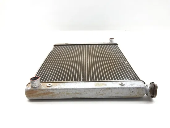 Polaris 2014 RZR XP 1000 EPS Engine Radiator Cooling 3428 x 6