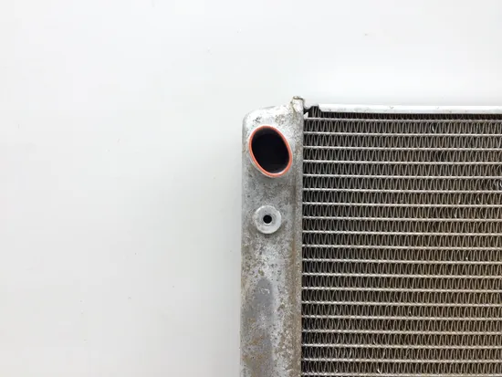 Polaris 2014 RZR XP 1000 EPS Engine Radiator Cooling 3428 x 2