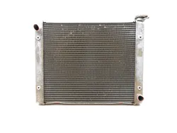 Polaris 2014 RZR XP 1000 EPS Engine Radiator Cooling 3428 x
