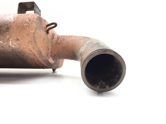 Polaris 2014 RZR XP 1000 EPS Exhaust Pipe Muffler 3428 x 3