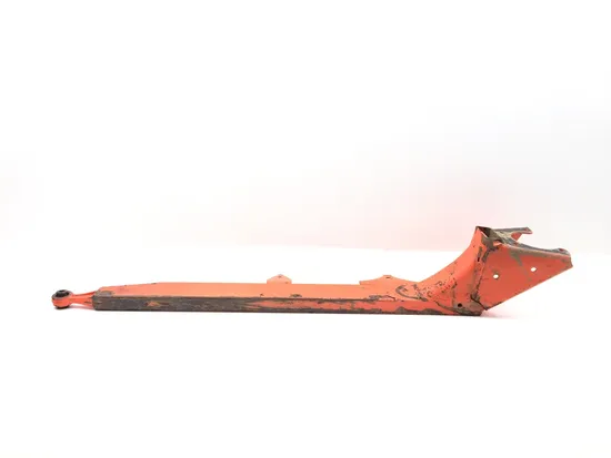 Polaris 2014 RZR XP 1000 EPS Left Driver Rear Lower Trailing Arm 3428 6