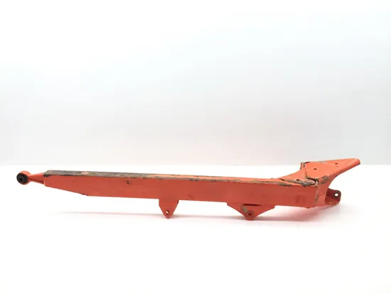 Polaris 2014 RZR XP 1000 EPS Left Driver Rear Lower Trailing Arm 3428 5