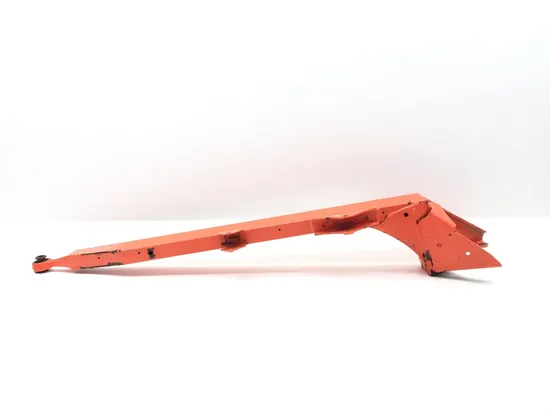 Polaris 2014 RZR XP 1000 EPS Left Driver Rear Lower Trailing Arm 3428 4