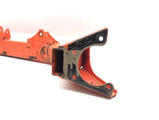 Polaris 2014 RZR XP 1000 EPS Left Driver Rear Lower Trailing Arm 3428 3