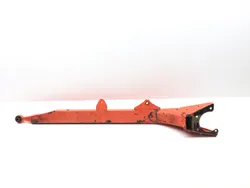 Polaris 2014 RZR XP 1000 EPS Left Driver Rear Lower Trailing Arm 3428