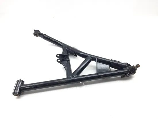 Polaris 2014 RZR XP 1000 EPS Front A-Arm Set 3428 5