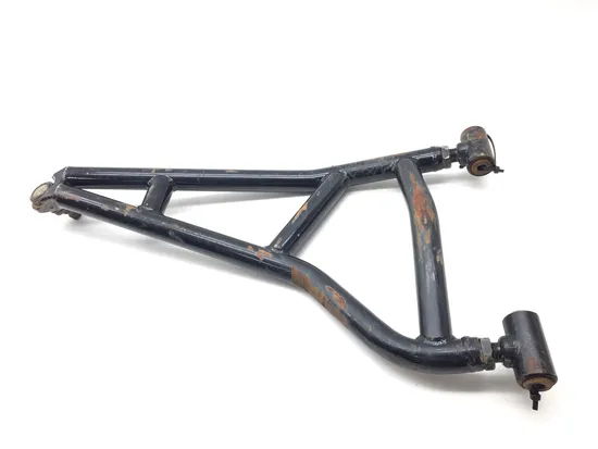 Polaris 2014 RZR XP 1000 EPS Front A-Arm Set 3428 3