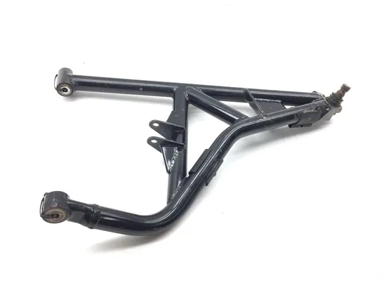 Polaris 2014 RZR XP 1000 EPS Front A-Arm Set 3428 7
