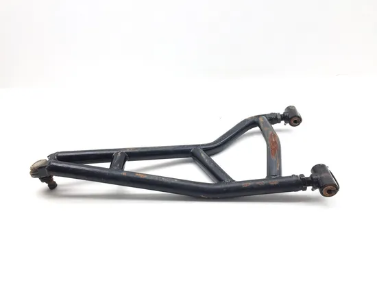 Polaris 2014 RZR XP 1000 EPS Front A-Arm Set 3428 9