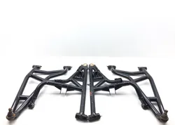Polaris 2014 RZR XP 1000 EPS Front A-Arm Set 3428