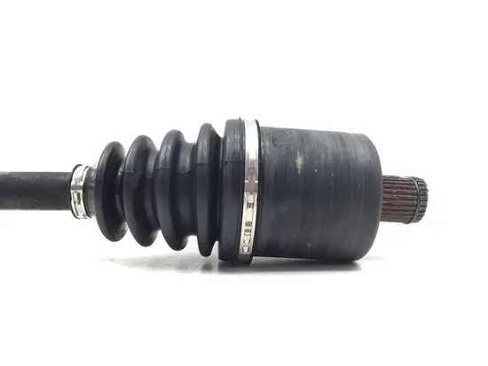 Polaris 2014 RZR XP 1000 EPS Rear Driver Left Axle 3428 5