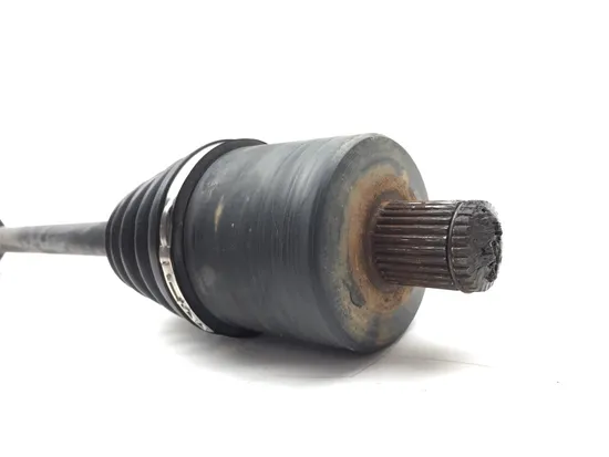 Polaris 2014 RZR XP 1000 EPS Rear Driver Left Axle 3428 6