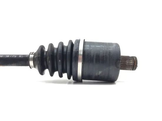 Polaris 2014 RZR XP 1000 EPS Rear Driver Left Axle 3428 9