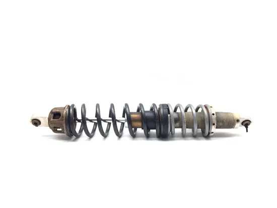 Polaris 2014 RZR XP 1000 EPS Front Left Shock Suspension 3428 x 4