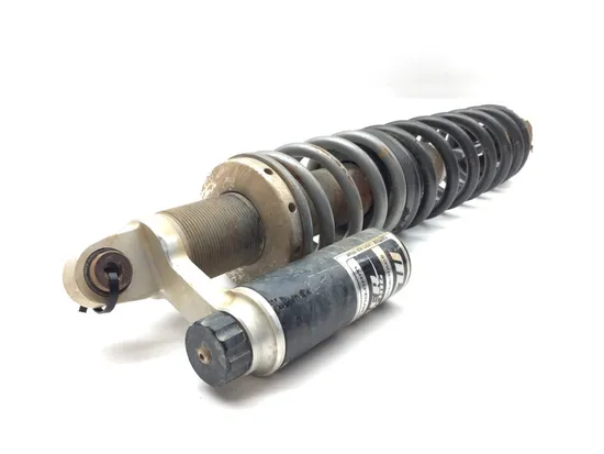 Polaris 2014 RZR XP 1000 EPS Front Left Shock Suspension 3428 x 2