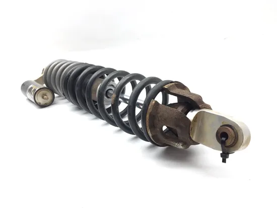Polaris 2014 RZR XP 1000 EPS Front Left Shock Suspension 3428 x 3