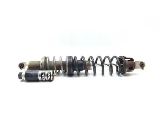 Polaris 2014 RZR XP 1000 EPS Front Left Shock Suspension 3428 x 1