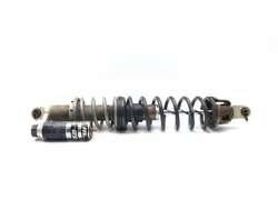 Polaris 2014 RZR XP 1000 EPS Front Left Shock Suspension 3428 x