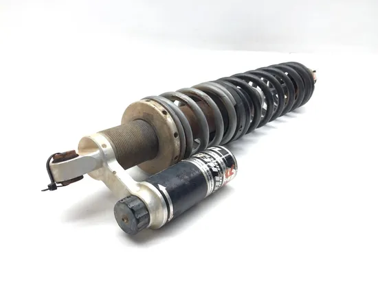 Polaris 2014 RZR XP 1000 EPS Front Right Shock Suspension 3428 2