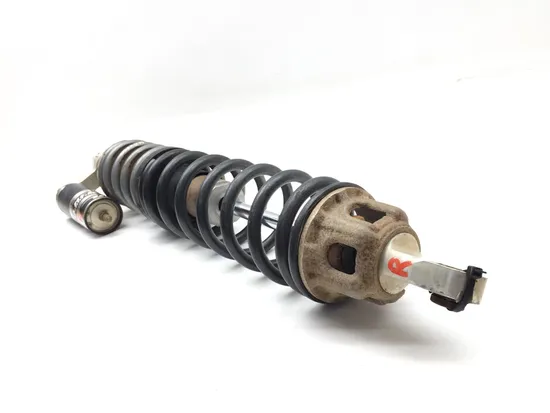Polaris 2014 RZR XP 1000 EPS Front Right Shock Suspension 3428 3