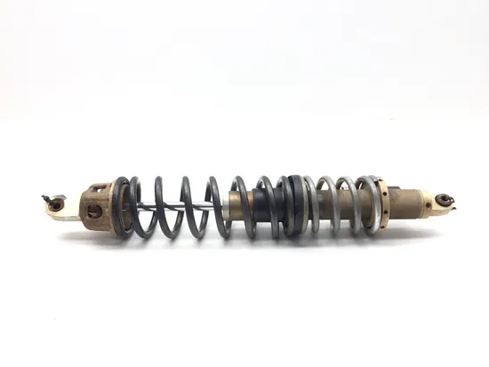 Polaris 2014 RZR XP 1000 EPS Front Right Shock Suspension 3428 4