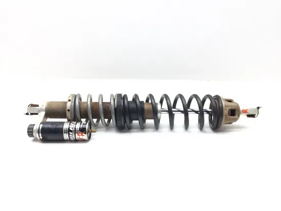 Polaris 2014 RZR XP 1000 EPS Front Right Shock Suspension 3428 1