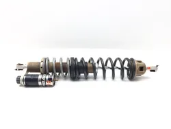 Polaris 2014 RZR XP 1000 EPS Front Right Shock Suspension 3428