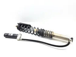 Polaris 2014 RZR XP 1000 EPS Rear Left Shock Suspension 3428 x
