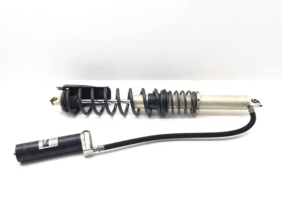 Polaris 2014 RZR XP 1000 EPS Rear Right Shock Suspension 3428 x 1